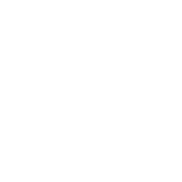 RitualDSP Logo